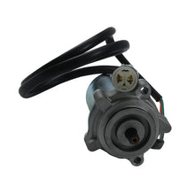 Load image into Gallery viewer, Arrowhead Honda Shift Motor - Back View