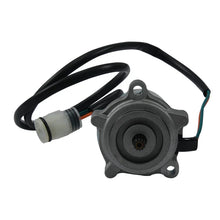 Load image into Gallery viewer, Arrowhead Honda Shift Motor - Additional View 5