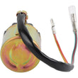 Load image into Gallery viewer, Arrowhead Honda Starter Relay - 12-Volt - Main Product View
