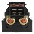 Load image into Gallery viewer, Arrowhead Honda Starter Relay - Main Product View