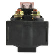 Load image into Gallery viewer, Arrowhead Honda Starter Relay - Side View