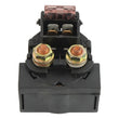 Load image into Gallery viewer, Arrowhead Honda Starter Relay - Back View