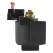 Load image into Gallery viewer, Arrowhead Honda Starter Relay - Additional View 5