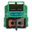 Load image into Gallery viewer, Arrowhead Honda Starter Relay - Main Product View