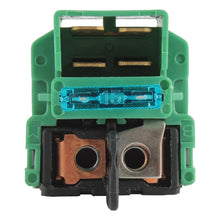 Load image into Gallery viewer, Arrowhead Honda Starter Relay - Main Product View
