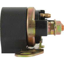 Load image into Gallery viewer, Arrowhead Honda Starter Relay - Main Product View