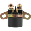 Load image into Gallery viewer, Arrowhead Honda Starter Relay - Back View