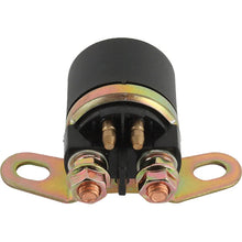 Load image into Gallery viewer, Arrowhead Honda Starter Relay - Additional View 5