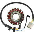 Load image into Gallery viewer, Arrowhead Honda Stator Coil - Main Product View