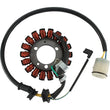 Load image into Gallery viewer, Arrowhead Honda Stator Coil - Main Product View