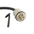 Load image into Gallery viewer, Arrowhead Honda Stator Coil - Detail View