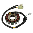 Load image into Gallery viewer, Arrowhead Honda Stator Coil - Main Product View