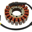 Load image into Gallery viewer, Arrowhead Honda Stator Coil