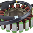 Load image into Gallery viewer, Arrowhead Honda Stator Coil