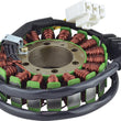 Load image into Gallery viewer, Arrowhead Honda Stator Coil