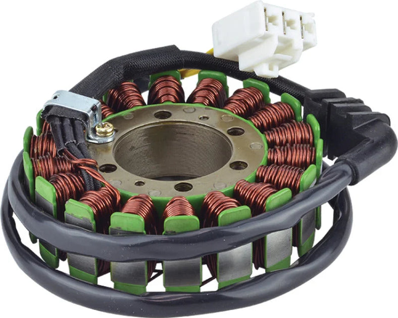Arrowhead Stator Coil fits Honda – CI Motorsports