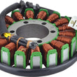 Load image into Gallery viewer, Arrowhead Honda Stator Coil