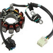 Load image into Gallery viewer, Arrowhead Honda Stator Coil