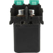 Load image into Gallery viewer, Arrowhead Honda Str. Relay - Main Product View
