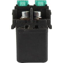 Load image into Gallery viewer, Arrowhead Honda Str. Relay - Main Product View