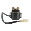 Load image into Gallery viewer, Arrowhead Honda Str/Rev Relay - Side View