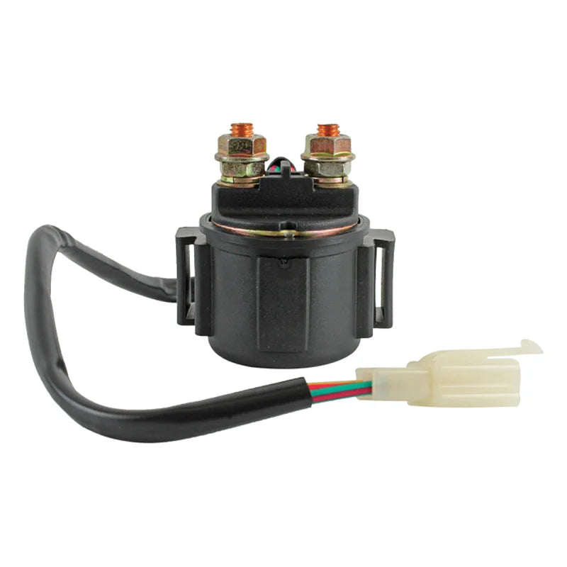 Arrowhead Honda Str/Rev Relay - Side View