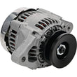 Load image into Gallery viewer, Arrowhead  John Deere Gator 6x4 Trail Diesel Alternator - Main Product View