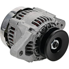 Load image into Gallery viewer, Arrowhead  John Deere Gator 6x4 Trail Diesel Alternator - Main Product View
