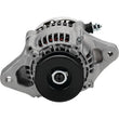 Load image into Gallery viewer, Arrowhead  John Deere Gator 6x4 Trail Diesel Alternator - Back View