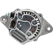 Load image into Gallery viewer, Arrowhead  John Deere Gator 6x4 Trail Diesel Alternator - Installation View