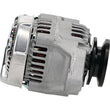 Load image into Gallery viewer, Arrowhead  John Deere Gator 6x4 Trail Diesel Alternator - Additional View 5