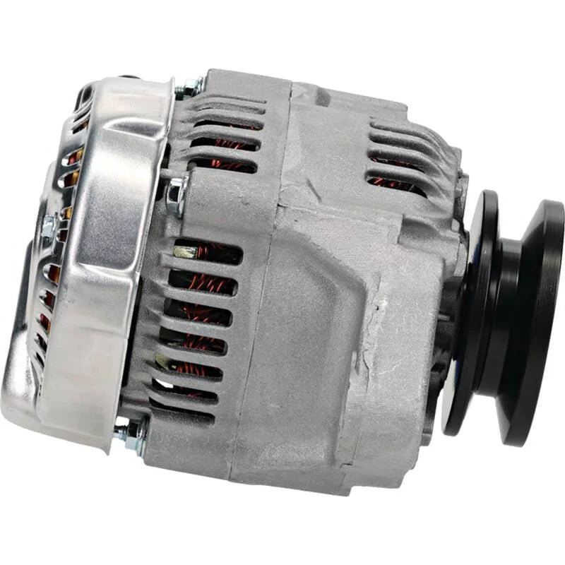 Arrowhead  John Deere Gator 6x4 Trail Diesel Alternator - Additional View 5