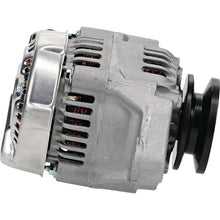 Load image into Gallery viewer, Arrowhead  John Deere Gator 6x4 Trail Diesel Alternator - Additional View 5