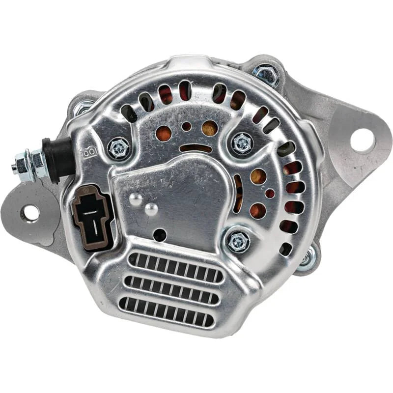 Arrowhead  John Deere Gator CS Alternator - Main Product View