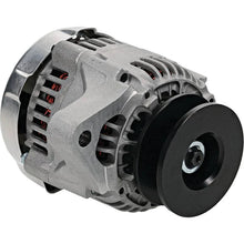 Load image into Gallery viewer, Arrowhead  John Deere Gator CS Alternator - Installation View