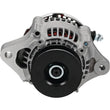 Load image into Gallery viewer, Arrowhead  John Deere Gator CS Alternator - Additional View 5