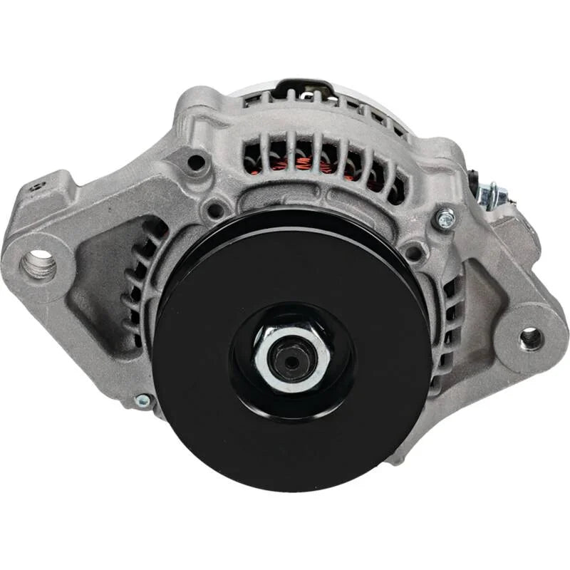 Arrowhead  John Deere Gator HPX 4x2 Gas Alternator - Main Product View