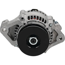 Load image into Gallery viewer, Arrowhead  John Deere Gator HPX 4x2 Gas Alternator - Main Product View