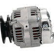 Load image into Gallery viewer, Arrowhead  John Deere Gator HPX 4x2 Gas Alternator - Side View
