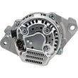 Load image into Gallery viewer, Arrowhead  John Deere Gator HPX 4x2 Gas Alternator - Back View