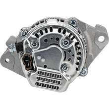 Load image into Gallery viewer, Arrowhead  John Deere Gator HPX 4x2 Gas Alternator - Back View