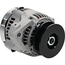 Load image into Gallery viewer, Arrowhead  John Deere Gator HPX 4x2 Gas Alternator - Installation View