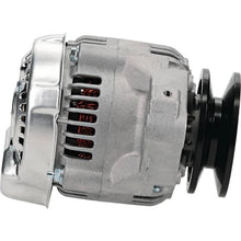 Load image into Gallery viewer, Arrowhead  John Deere Gator HPX 4x2 Gas Alternator - Additional View 5