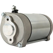 Load image into Gallery viewer, Arrowhead  John Deere Gator RSX 850 i Starter Motor - Main Product View