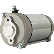 Load image into Gallery viewer, Arrowhead  John Deere Gator RSX 850 i Starter Motor - Main Product View