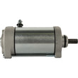 Load image into Gallery viewer, Arrowhead  John Deere Gator RSX 850 i Starter Motor - Detail View
