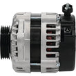 Load image into Gallery viewer, Arrowhead  John Deere Gator XUV 590 E Alternator - Main Product View