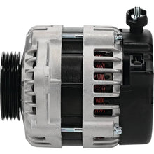 Load image into Gallery viewer, Arrowhead  John Deere Gator XUV 590 E Alternator - Main Product View