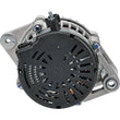Load image into Gallery viewer, Arrowhead  John Deere Gator XUV 590 E Alternator - Side View
