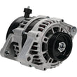 Load image into Gallery viewer, Arrowhead  John Deere Gator XUV 590 E Alternator - Back View